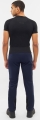Spodnie Viking Summit Warm Man 2.0 Navy
