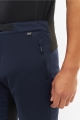 Spodnie Viking Summit Warm Man 2.0 Navy