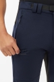 Spodnie Viking Summit Warm Man 2.0 Navy