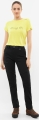 Spodnie Viking Summit Warm 2.0 Lady Black  