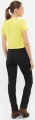 Spodnie Viking Summit Warm 2.0 Lady Black  