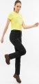 Spodnie Viking Summit Warm 2.0 Lady Black  