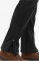 Spodnie Viking Summit Warm 2.0 Lady Black  
