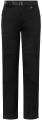 Spodnie Viking Summit Warm 2.0 Lady Black  