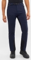 Spodnie Viking Summit Warm Man 2.0 Navy