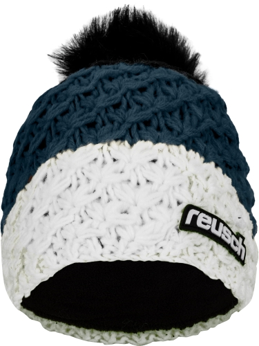 Czapka_Reusch_Aiden_Beanie_61 80 005_1012_v.jpg