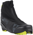 Buty Fischer RC5 Classic 2026