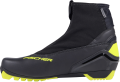 Buty Fischer RC5 Classic 2026
