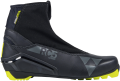 Buty Fischer RC5 Classic 2026