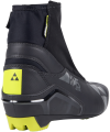 Buty Fischer RC5 Classic 2026