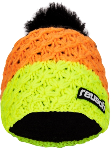 Czapka_Reusch_Aiden_Beanie_61 80 005_2848_v.jpg