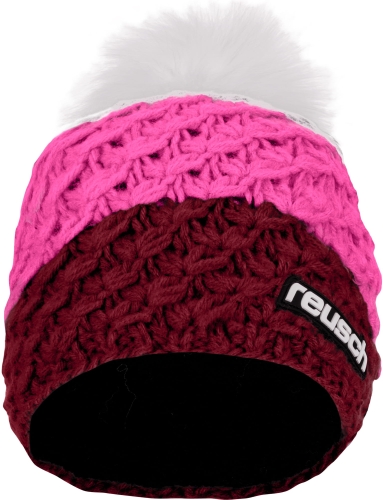 Czapka_Reusch_Aiden_Beanie_61 80 005_3424_v.jpg