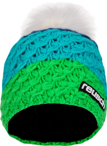 Czapka_Reusch_Aiden_Beanie_61 80 005_5144_v.jpg