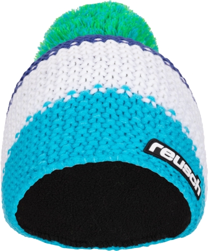 Czapka_Reusch_Enzo_Beanie_61 80 010_5493_v.jpg
