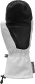 Rękawice Reusch Cozy R-TEX XT Mitten White
