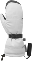 Rękawice Reusch Cozy R-TEX XT Mitten White