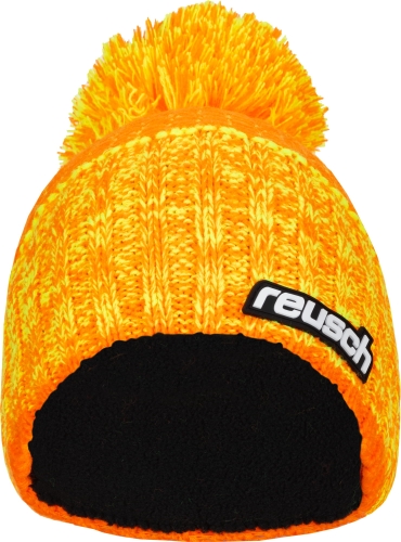 Czapka_Reusch_Nathan_Beanie_62 80 024_3519_v.jpg