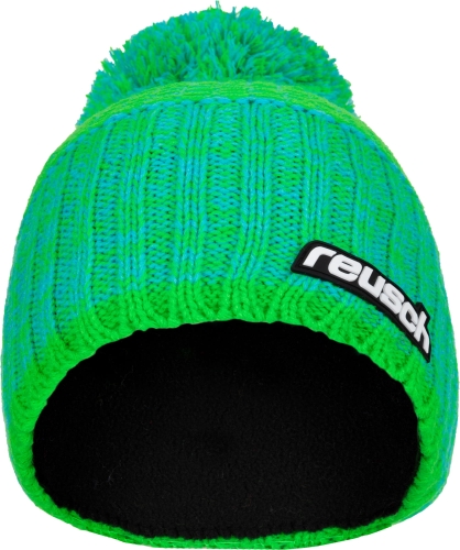 Czapka_Reusch_Nathan_Beanie_62 80 024_5493_v.jpg