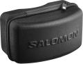 Gogle Salomon Radium Prime Sigma PHOTO Rainy Day + Extra Lens