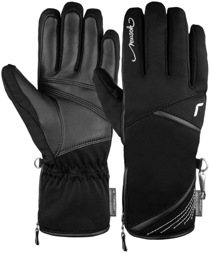 Rękawice Reusch Lore Strombloxx 