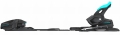 Wiązania Head FreeFlex EVO 11 GW Matt Black/Speed Blue 2026