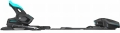 Wiązania Head FreeFlex EVO 11 GW Matt Black/Speed Blue 2026