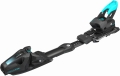 Wiązania Head FreeFlex EVO 11 GW Matt Black/Speed Blue 2026