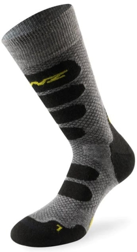Skarpety_Lenz X_Country_2.0_Anthracite/Lime_lz131/30.jpg