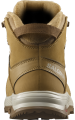 Buty Salomon Outchill TS CSWP W Taffy/Almond Milk/Rawhide 473282