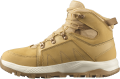 Buty Salomon Outchill TS CSWP W Taffy/Almond Milk/Rawhide 473282