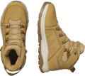 Buty Salomon Outchill TS CSWP W Taffy/Almond Milk/Rawhide 473282