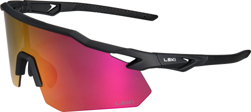 okulary_Sunglasses_LEKI_Falcon_3694500221.png