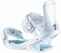 Wiązania Snowboardowe Head FX FAY I LYT White 