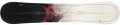 Deska Snowboardowa Head Pride 2.0 White 138cm(30-50kg)