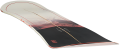 Deska Snowboardowa Head Pride 2.0 White 138cm(30-50kg)