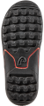 Buty Snowboardowe Head Galore LYT BOA Coiler Black 2026