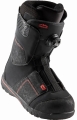 Buty Snowboardowe Head Galore LYT BOA Coiler Black 2026