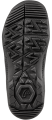 Buty Head Zora LYT BOA Black 2025