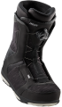 Buty Head Legacy W Women BOA Black 2026