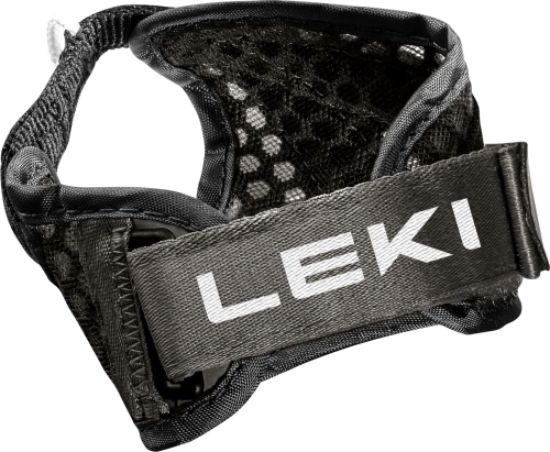 Paski_Leki_Trigger_Shark_Frame_Strap_3D_Black_886815084.jpg
