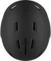 Kask Salomon Pioneer LT PRO Black 2026