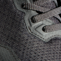 Buty Mammut Sertig II Mid GTX Men Black