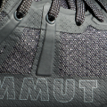 Buty Mammut Sertig II Mid GTX Men Black