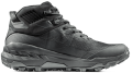 Buty Mammut Sertig II Mid GTX Men Black