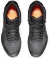Buty Mammut Sertig II Mid GTX Men Black