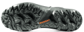 Buty Mammut Sertig II Mid GTX Men Black