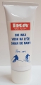 Smar w tubce IKA Ski Wax 60ml