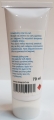 Smar w tubce IKA Ski Wax 60ml