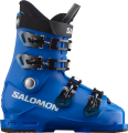 Buty Salomon S/Race 60T L Race Blue/White/Process Blue 2026