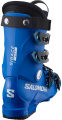 Buty Salomon S/Race 60T L Race Blue/White/Process Blue 2026